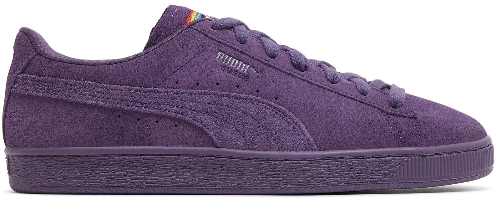 puma-suede-love-marathon-395830-01