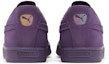 Details for Puma Suede 'Love Marathon' Lelarian Cinta 395830-01