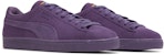 Puma Suede 'Love Marathon' Lelarian Cinta 395830-01