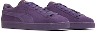 Cheap Puma Suede 'Love Marathon' Lelarian Cinta 395830-01