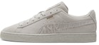 Buy Puma Suede Mono Deboss Kasut Skateboard Kasual Unisex Kelabu 384688-01