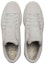 Shop Puma Suede Mono Deboss Kasut Skateboard Kasual Unisex Kelabu 384688-01