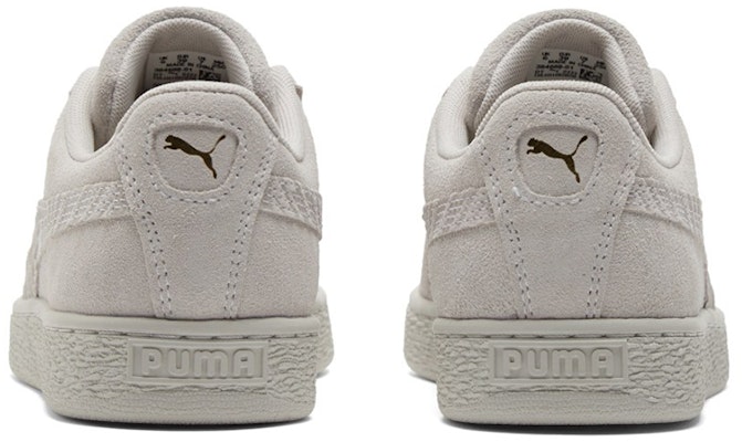 Puma Suede Mono Deboss Zapatillas Skate Unisex Gris 384688-01 Purchase Puma Suede Mono Deboss Zapatillas Skate Unisex Gris 384688-01