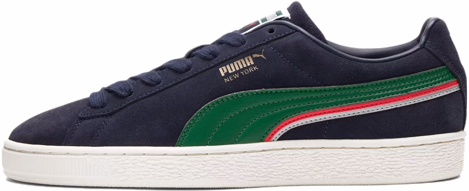 puma-suede-nyc-flagship-triplex-park