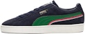 Puma Suede 'NYC Flagship - Triplex Park' 393389-01