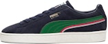Buy Puma Suede 'NYC Flagship - Triplex Park' 393389-01