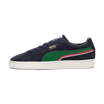 Puma Suede 'NYC Flagship - Triplex Park'