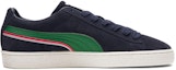 Order Puma Suede 'NYC Flagship - Triplex Park' 393389-01