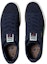 Lookbook Puma Suede 'NYC Flagship - Triplex Park' 393389-01