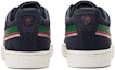 Shop Puma Suede 'NYC Flagship - Triplex Park' 393389-01