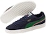 Puma Suede 'NYC Flagship - Triplex Park' 393389-01