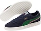 Purchase Puma Suede 'NYC Flagship - Triplex Park' 393389-01