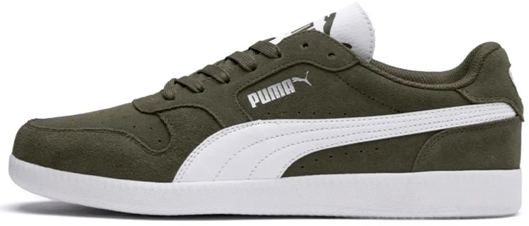 puma-suede-olive-green-356741-37
