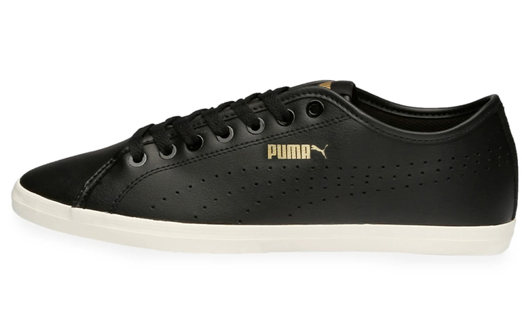 Buy 彪马 Suede 'Other' 蜘蛛纹鞋款 361109-04