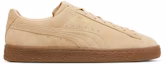 Buy 푸마 스웨이드 '페블 검' (Puma Suede 'Pebble Gum') 381174-02