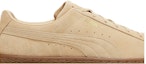 Order 푸마 스웨이드 '페블 검' (Puma Suede 'Pebble Gum') 381174-02