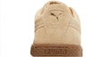 Sizing 푸마 스웨이드 '페블 검' (Puma Suede 'Pebble Gum') 381174-02
