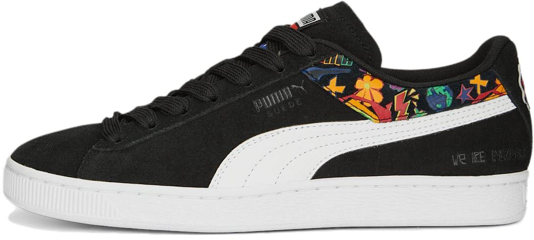 puma-suede-pride-we-are-everywhere