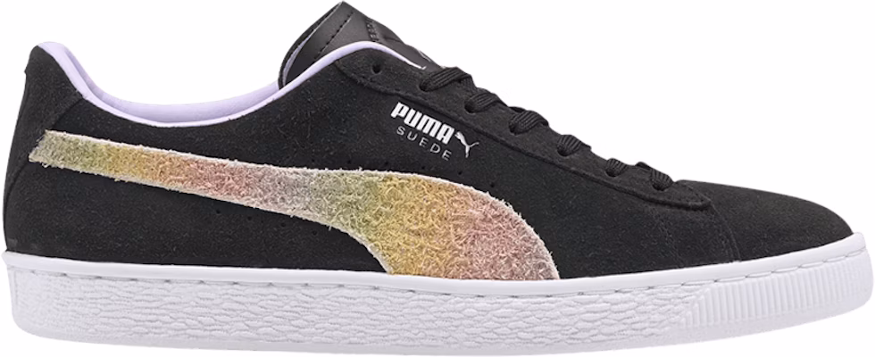 Puma Suede 'Pride' Edisi Eksklusif 380838-01 Buy Puma Suede 'Pride' Edisi Eksklusif 380838-01