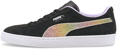 Puma Suede 'Pride' 380838-01 Puma Suede 'Pride' 380838-01