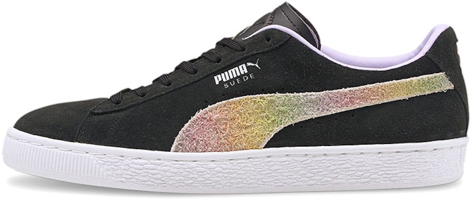 Puma Suede 'Orgullo' 380838-01 Buy Puma Suede 'Orgullo' 380838-01