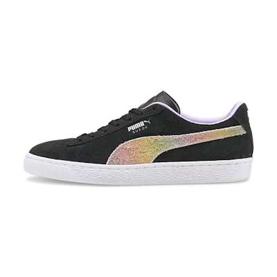 Puma Suede 'Pride'