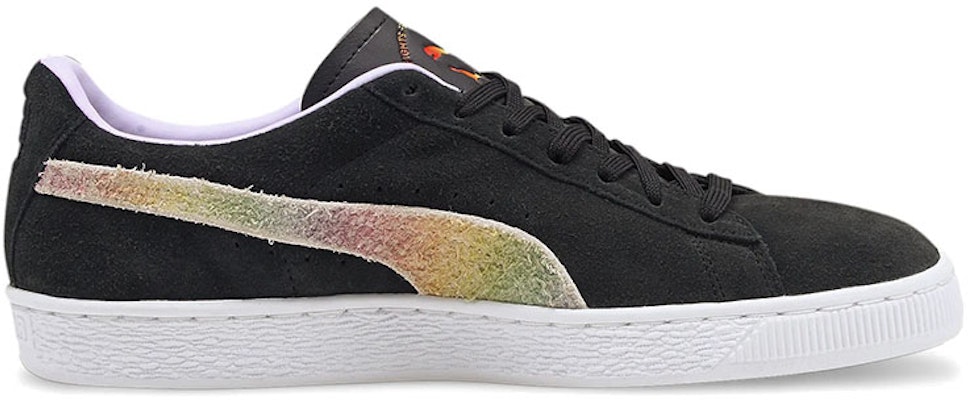 Puma Suede 'Orgullo' 380838-01 Order Puma Suede 'Orgullo' 380838-01