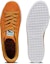 Purchase Puma Suede 'Pumpkin Pie' Lelaki Wanita Sneakers 393260-01