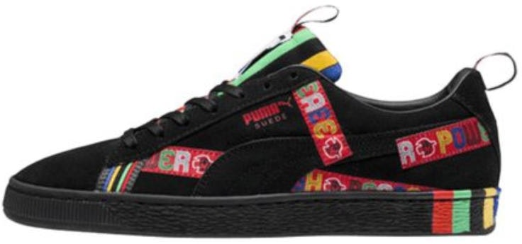 puma-suede-pwr-thru-peace-307