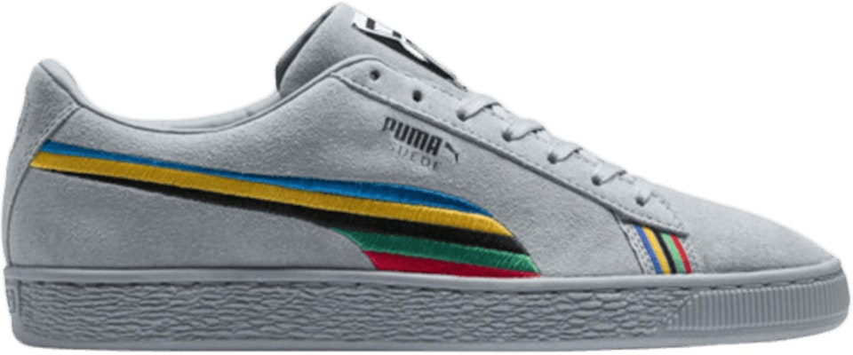 Puma 2025 suede australia