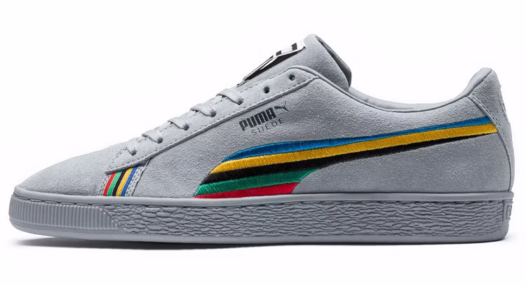 puma-suede-pwr-thru-peace-australia