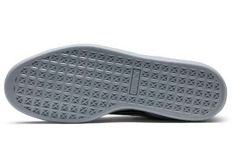 Purchase 彪馬麂皮 'PWR Thru Peace Australia' 368181-01