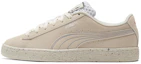 Buy 푸마 스웨이드 '리젠' (Puma Suede 'RE.GEN') 380943-01