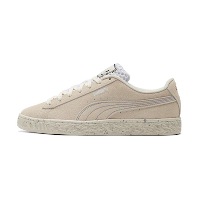 Puma Suede 'RE.GEN'