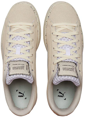 푸마 스웨이드 '리젠' (Puma Suede 'RE.GEN') 380943-01 Lookbook 푸마 스웨이드 '리젠' (Puma Suede 'RE.GEN') 380943-01