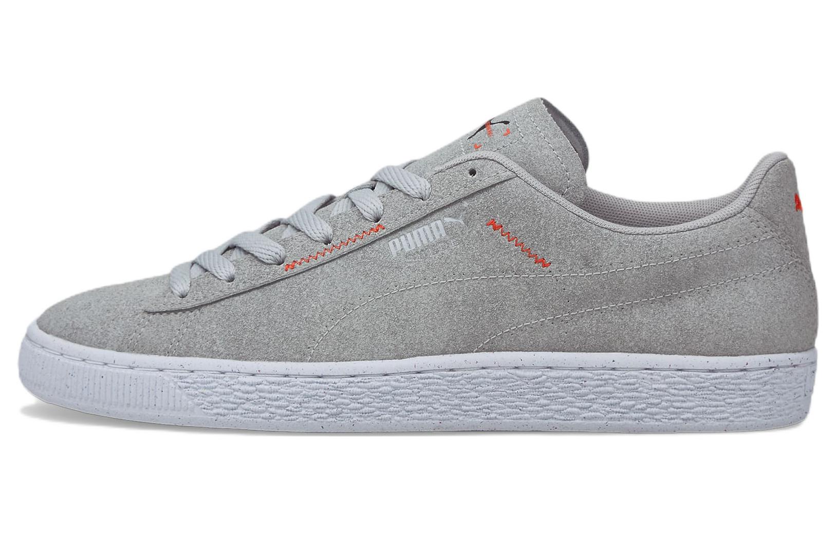 Puma Suede 'RECollection' 384964-01