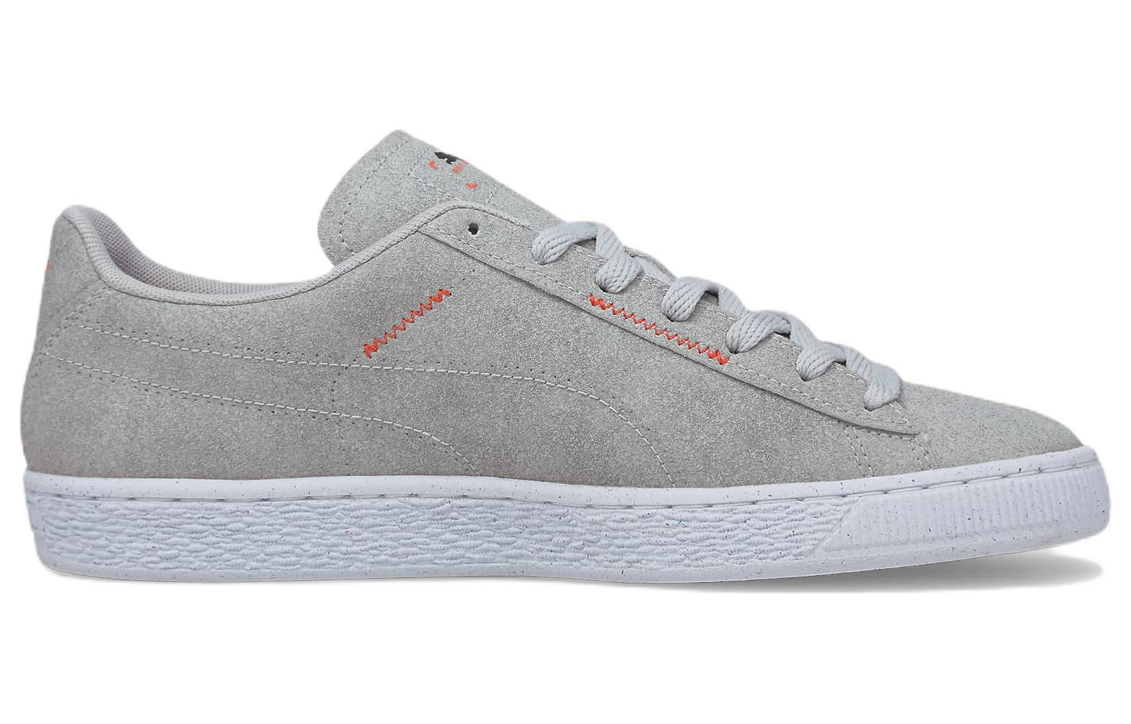 Order Puma Suede 'RECollection' Original 384964-01