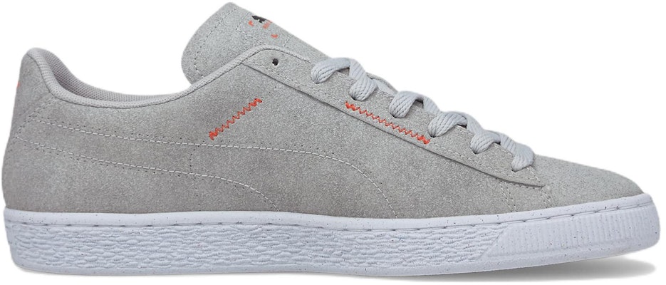 Puma Suede '再生系列' 384964-01 Order Puma Suede '再生系列' 384964-01