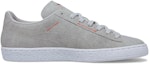 Order Puma Suede '再生系列' 384964-01