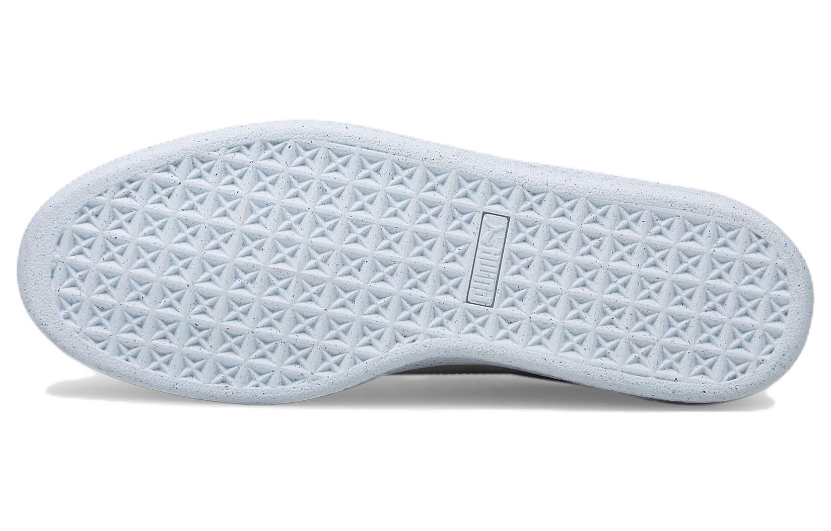 Purchase Puma Suede 'RECollection' Original 384964-01