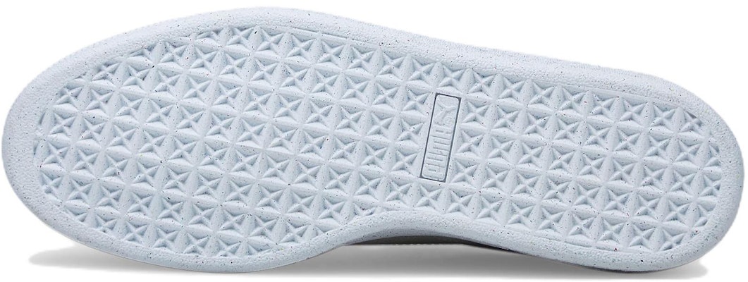 Puma Suede '再生系列' 384964-01 Purchase Puma Suede '再生系列' 384964-01