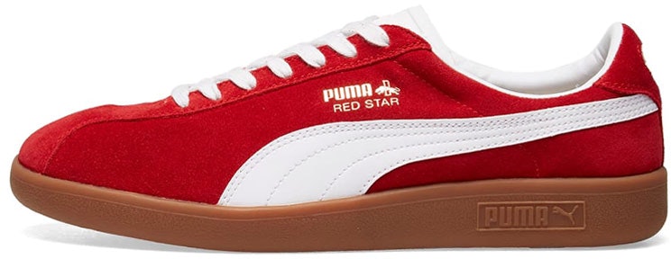 puma-suede-red-brown-366662-01