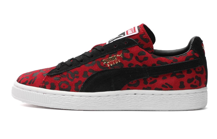 puma suede 90681 vtg 29㎝ Buy Puma SUEDE 90681 VTG 'Red Blue' 369891-02 - Novelship