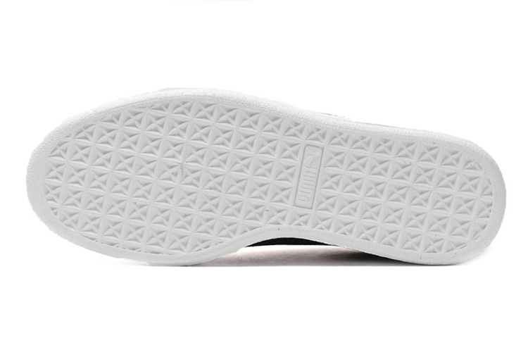 Puma Suede 'Red Leopard' 圖 5