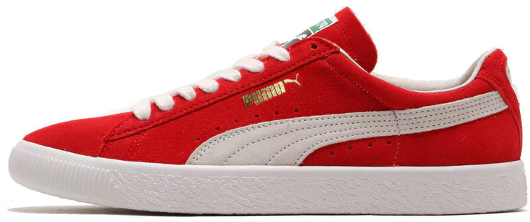 puma-suede-ribbon-red-365942-02