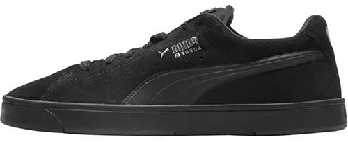 puma-suede-rihanna-black-363287-01-suede