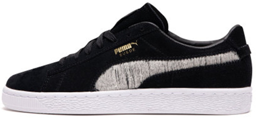푸마 스웨이드 데님 립 (Puma Suede Denim Rip) 369871-01 Buy 푸마 스웨이드 데님 립 (Puma Suede Denim Rip) 369871-01
