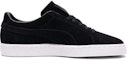 Order 푸마 스웨이드 데님 립 (Puma Suede Denim Rip) 369871-01