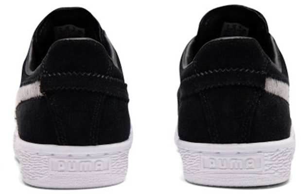 푸마 스웨이드 데님 립 (Puma Suede Denim Rip) 369871-01 Shop 푸마 스웨이드 데님 립 (Puma Suede Denim Rip) 369871-01