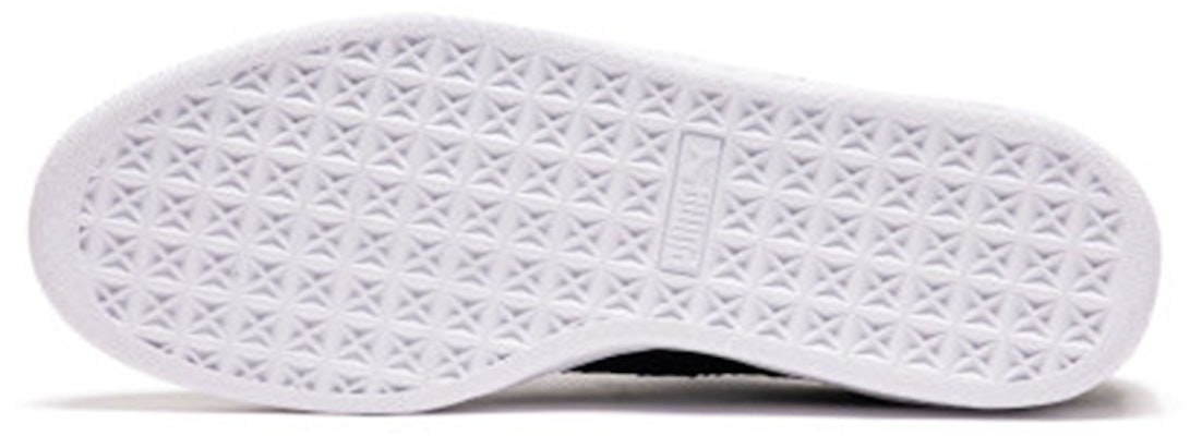 푸마 스웨이드 데님 립 (Puma Suede Denim Rip) 369871-01 Purchase 푸마 스웨이드 데님 립 (Puma Suede Denim Rip) 369871-01